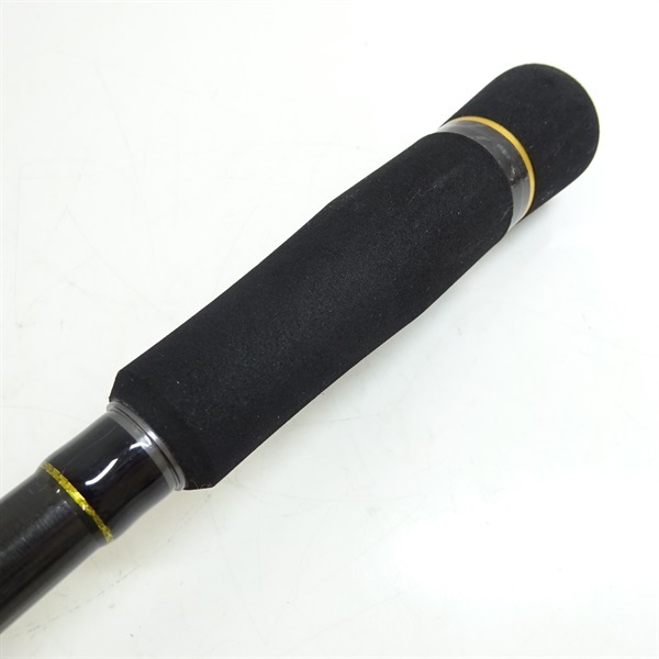 ロックライバー５ＧＲＶ５－８０２ＭＬ